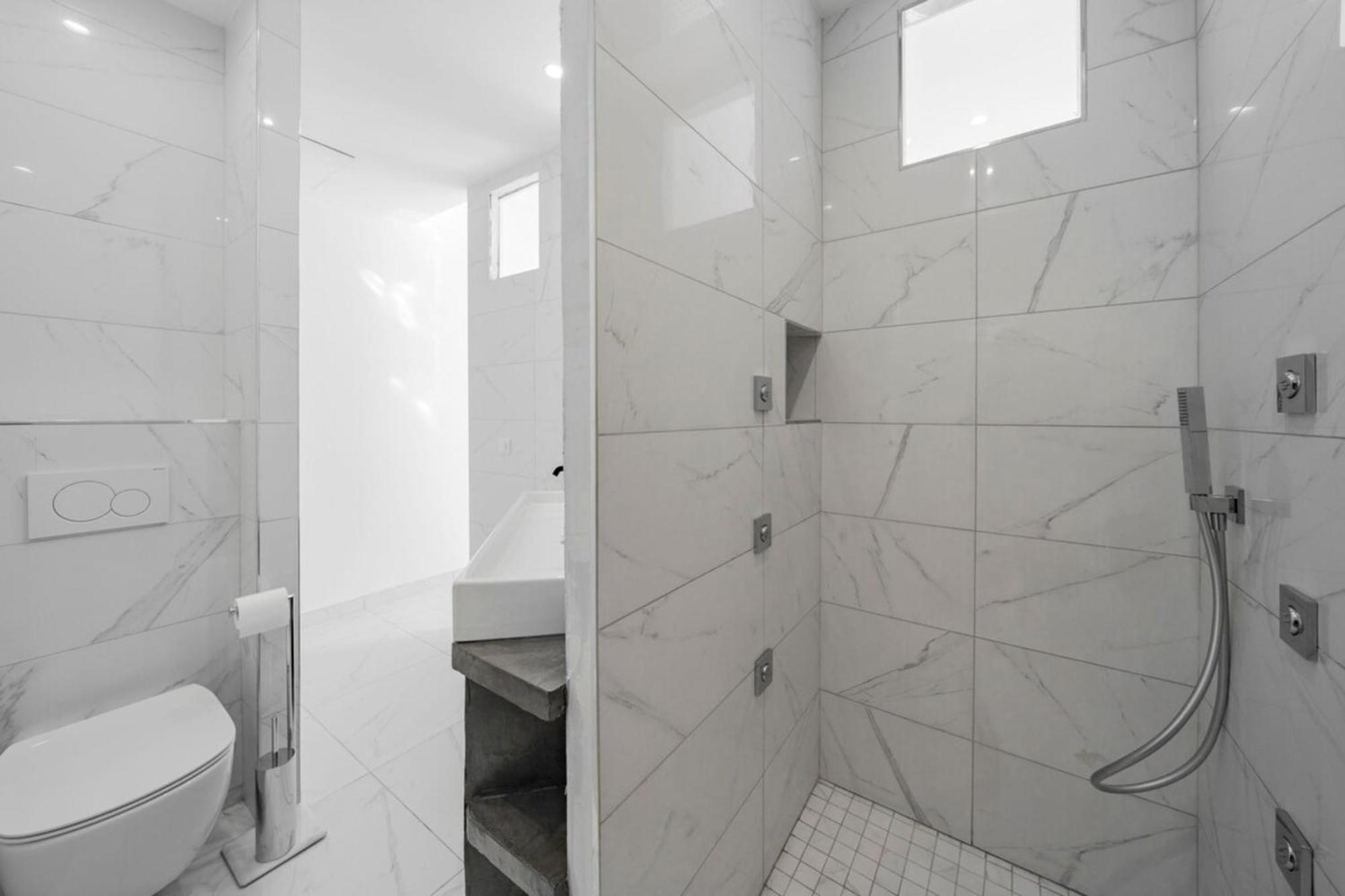 Wdf 2 Bedrooms Heart Of Appartement *